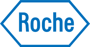 Roche Magyarország